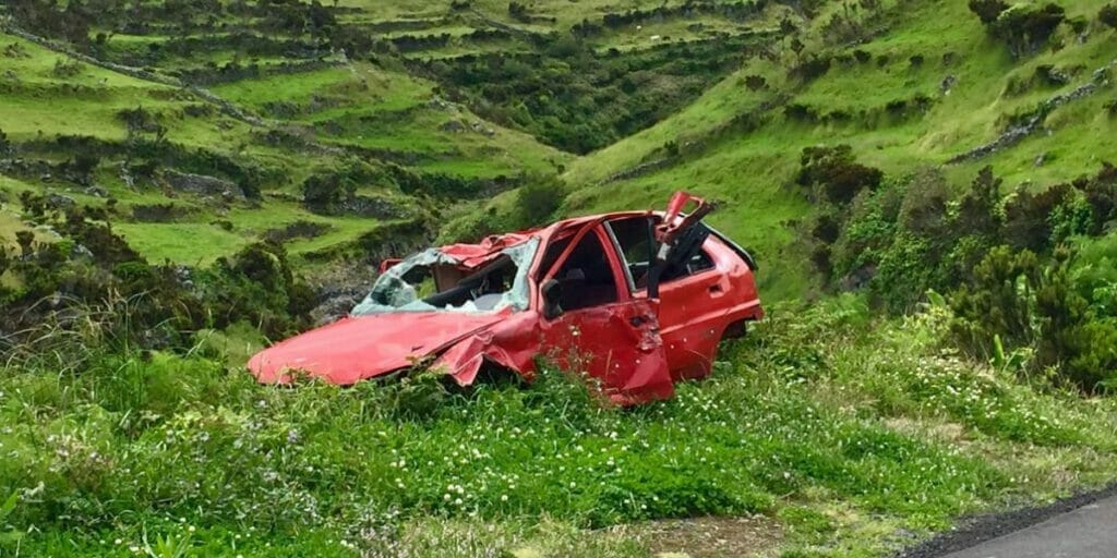 มาเสกซากรถให้กลายเป็นก้อนเงินกับ #Sununcar