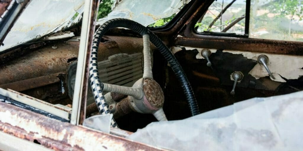 คิดจะขายรถ คิดถึง #Sununcar รับซื้อรถเก่าทุกรูปแบบด้วยราคาที่สูงจนใครก็ต้องอึ้ง!!