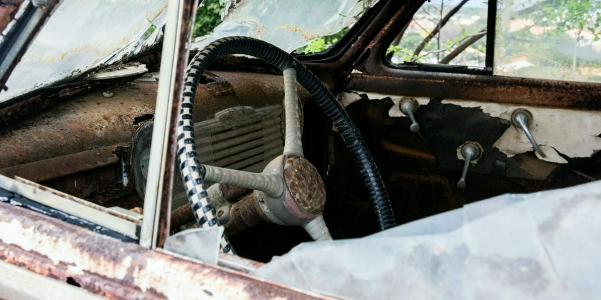 คิดจะขายรถ คิดถึง #Sununcar รับซื้อรถเก่าทุกรูปแบบด้วยราคาที่สูงจนใครก็ต้องอึ้ง!!