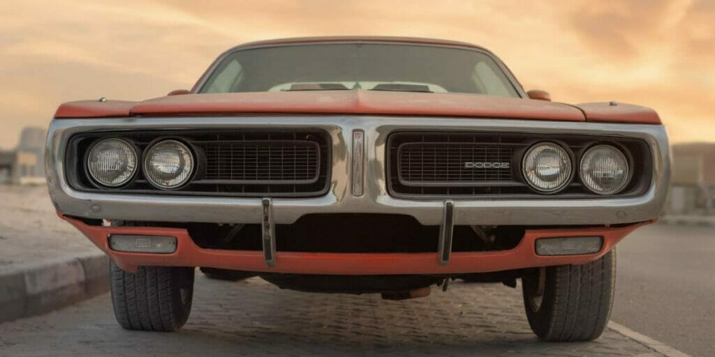 'รับซื้อรถเก่า' ทางเลือกใหม่ของผู้ที่มีปัญหาเรื่องเงิน!